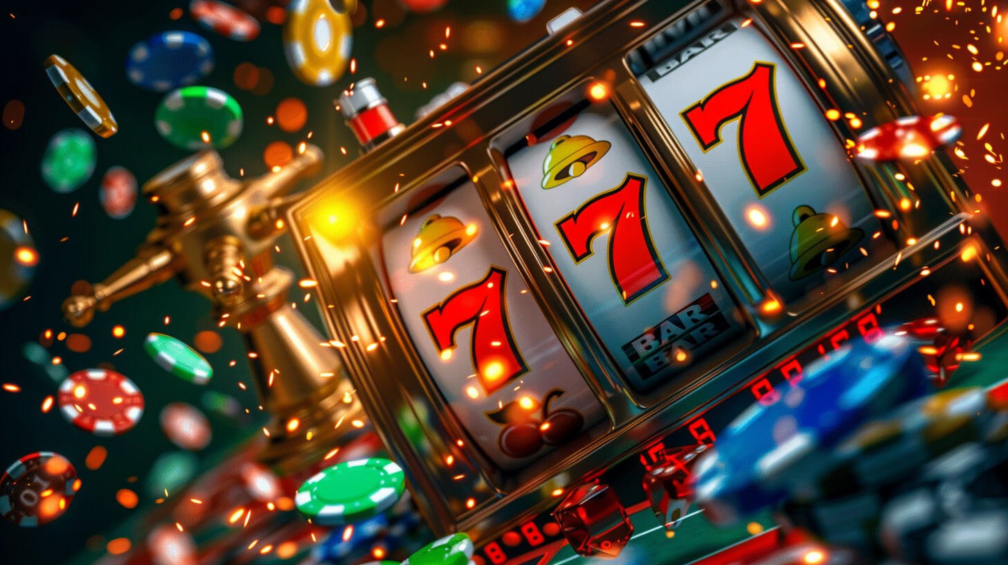 Live Dealer Baccarat ဂိမ်းစားပွဲ အနီးကပ်မြင်ကွင်း