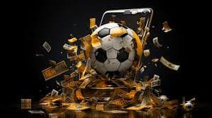 818 Casino APK စလော့ဂိမ်း VIP Cashback Bonus Free Spin Welcome Bonus Myanmar