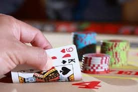 818 Casino APK ဘောလုံး Asian Handicap Over Under Parlay Bet နည်းလမ်းများ