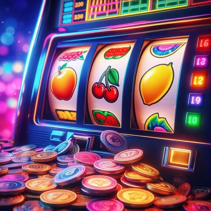 818 Casino APK Wave Money KBZPay AYA Pay ဘောလုံးလောင်းကစား MMK ငွေသွင်း
