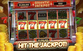 818 Casino APK Mobile App Myanmar ကစားသမားများ