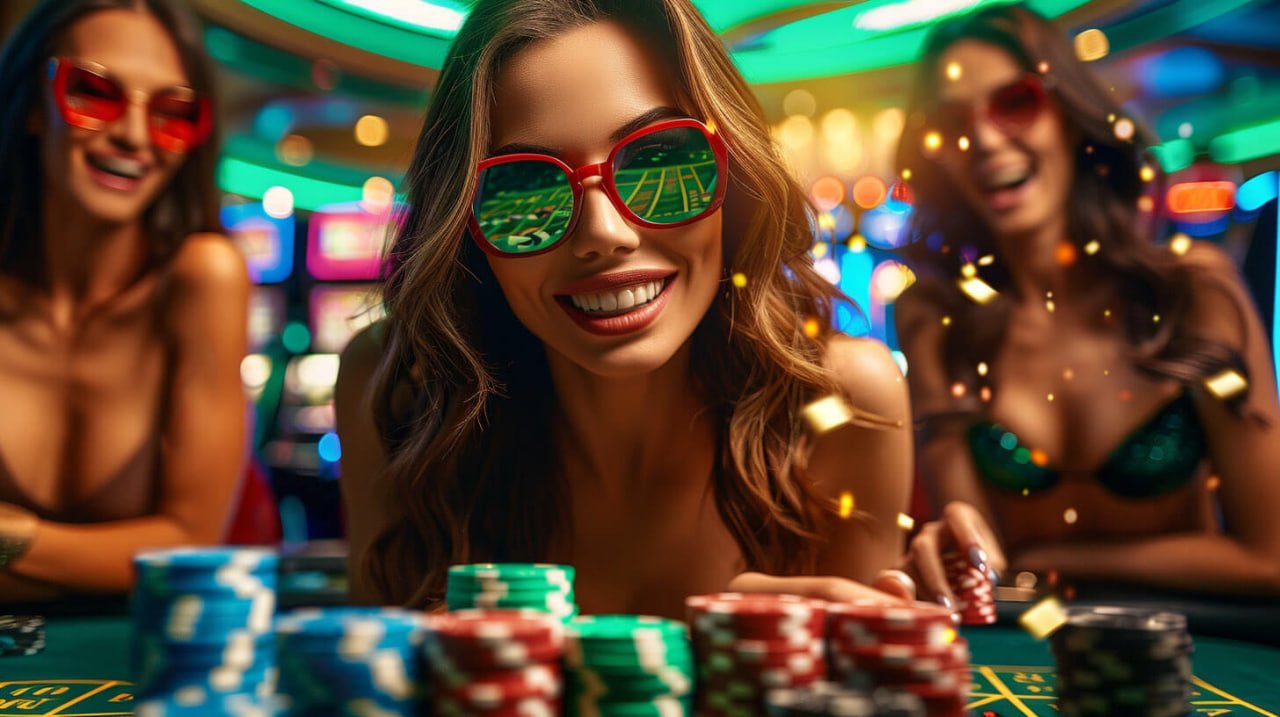 818 Casino APK အွန်လိုင်း စလော့ ဂိမ်းများ Myanmar အတွက်
