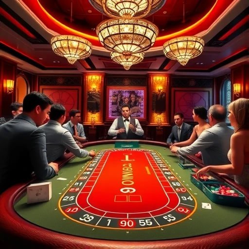 818 Casino APK VIP Cashback Bonus ငွေကြေး အကျိုးကျေးဇူး Myanmar ကစားသမားများ