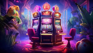 818 Casino APK VIP အဆင့်တက်မှု Points စုဆောင်းနည်း Myanmar ကစားသမား