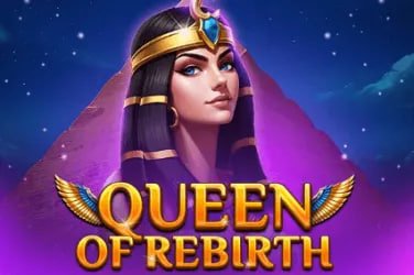818 Casino APK ငွေသွင်းနှင့် ငွေထုတ် Wave Money KBZPay AYA Pay Myanmar