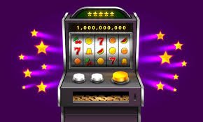 818 Casino APK ငွေသွင်းပြီးနောက် Live Casino Slots ဘောလုံး Esports ကစားနိုင်