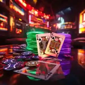 818 Casino APK Mobile APP ဖြင့် Wave Money KBZPay ငွေသွင်းနည်း Myanmar