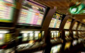 818 Casino APK ငွေသွင်း/ငွေထုတ် လုပ်ငန်းစဉ် Myanmar