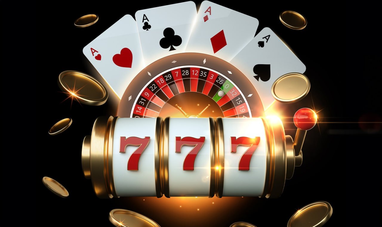 818 casino apk အကောင့်လုံခြုံရေး
