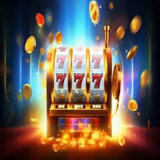 818 Casino APK Myanmar MMK ငွေကြေး ကစားမှု ဝင်ငွေ စီမံခန့်ခွဲမှု