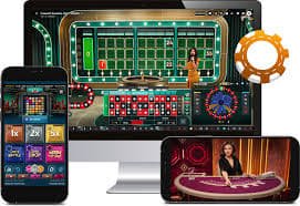 818 casino apk ကစားပုံ