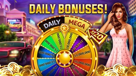 818 Casino APK VIP Bonus Cashback Myanmar ငွေသွင်းဆု