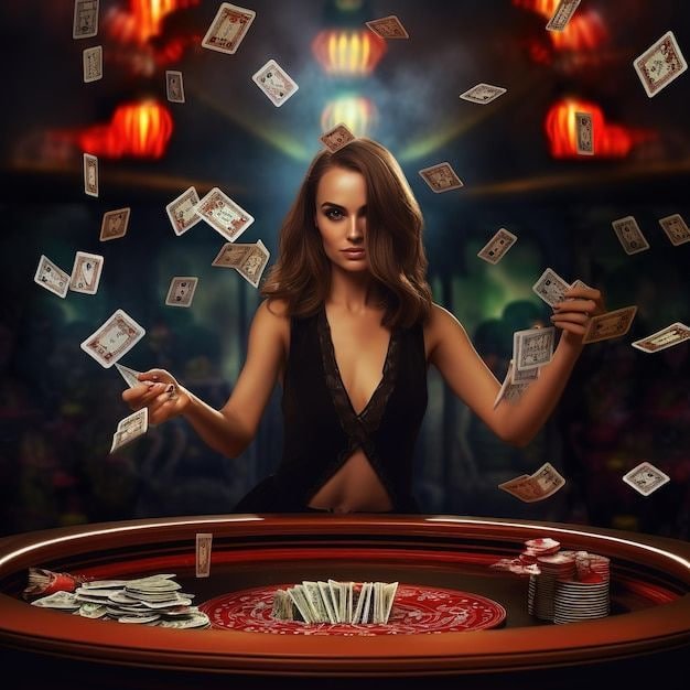 818 Casino APK VIP Myanmar ကစားသမားများအတွက် Gold Crown အထူး ဝန်ဆောင်မှု