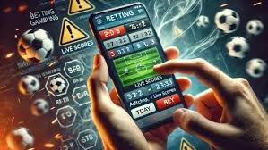 818 casino apk တိုက်ရိုက်ကာစီနို Live Dealer စားပွဲ