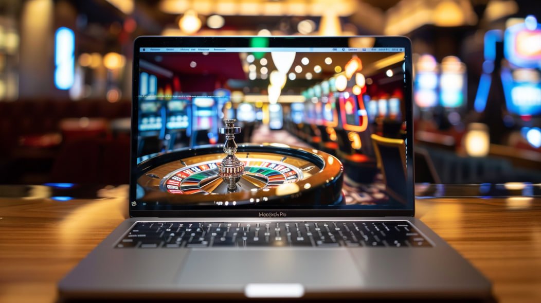 818 Casino APK ငွေသွင်းနည်း Wave Money KBZPay ဖြင့် အဆင့်ဆင့် ညွှန်ကြားချက်