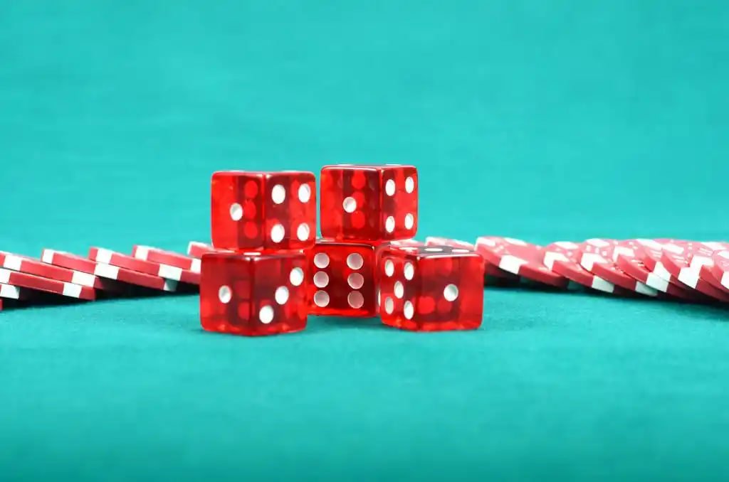 818 Casino APK Jackpot Slots Progressive Jackpot Myanmar MMK ဆုငွေ