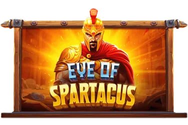 818 Casino APK ဘောလုံးလောင်းကစား VIP Bonus Cashback Myanmar Sportsbook