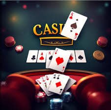 818 Casino APK Live Casino Slots ဘောလုံး Esports ငွေသွင်းပြီး ကစားနိုင်သော ဂိမ်းများ